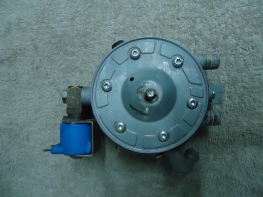 ขายหม้อต้มแก๊สของนอกจากอิตาลี่แท้ๆ สภาพดีมาก ยังใช้ไม่ถึงเดือนถอดออก เมื่อก่อนใช้กับรถเครื่องยนต์ 1,800cc ขายราคา 1,600.- สนใจติดต่อ กัน เชียงใหม่ 084-4858767 ขายหม้อต้มแก๊สของนอกจากอิตาลี่แท้ๆ สภาพดีมาก ยังใช้ไม่ถึงเดือนถอดออก เมื่อก่อนใช้กับรถเครื่องยนต์ 1,800cc ขายราคา 1,600.- สนใจติดต่อ กัน เชียงใหม่ 084-4858767