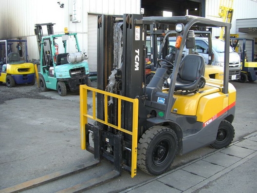 ขาย  ราคาพิเศษ