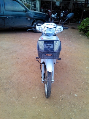 เวฟ125ปี48