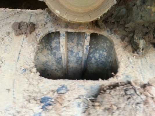 รถแบคโฮ KOMATSU 200 - 8 ( รถทำงาน 8,xxx กว่า. กม. ) สนใจติดต่อ 081 - 6079515 รถแบคโฮ KOMATSU 200 - 8 ( รถทำงาน 8,xxx กว่า. กม. ) สนใจติดต่อ 081 - 6079515