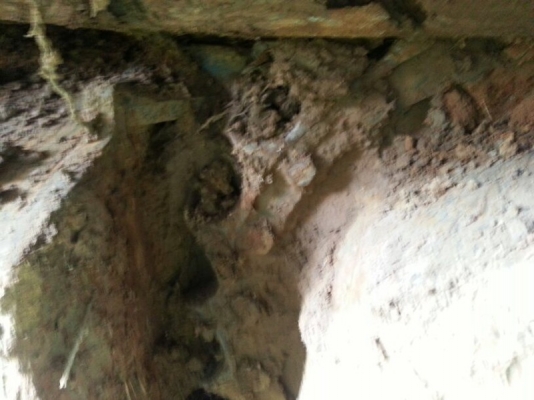 รถแบคโฮ KOMATSU 200 - 8 ( รถทำงาน 8,xxx กว่า. กม. ) สนใจติดต่อ 081 - 6079515 รถแบคโฮ KOMATSU 200 - 8 ( รถทำงาน 8,xxx กว่า. กม. ) สนใจติดต่อ 081 - 6079515