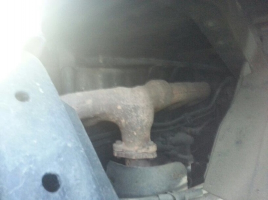 รถแทรกเตอร์ D4E สนใจติดต่อ 081 - 6079515 รถแทรกเตอร์ D4E สนใจติดต่อ 081 - 6079515