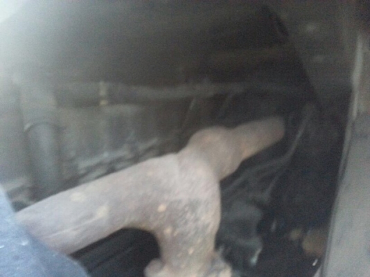 รถแทรกเตอร์ D4E สนใจติดต่อ 081 - 6079515 รถแทรกเตอร์ D4E สนใจติดต่อ 081 - 6079515