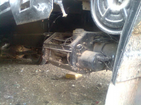 ขาย6ล้อใหญ่ FRR 175แรงม้า กระบะยาว6เมตร