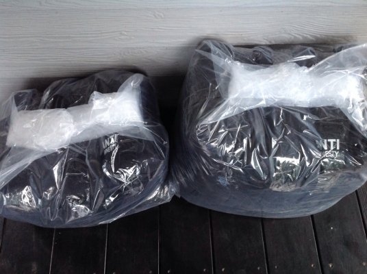 ขายเหมา เสื้อ คัดค้าน พ.ร.บ. นิรโทษกรรม (ผลิตเกินออเดอร์)