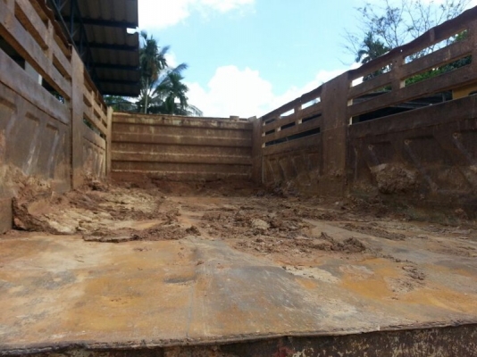 รถฮีโน่ 10 ล้อดั้ม FM1J 260 แรงม้า ปี 49 สนใจติ ดต่อ 081 - 6079515 รถฮีโน่ 10 ล้อดั้ม FM1J 260 แรงม้า ปี 49 สนใจติ ดต่อ 081 - 6079515