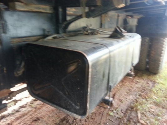 รถฮีโน่ 10 ล้อดั้ม FM1J 260 แรงม้า ปี 49 สนใจติ ดต่อ 081 - 6079515 รถฮีโน่ 10 ล้อดั้ม FM1J 260 แรงม้า ปี 49 สนใจติ ดต่อ 081 - 6079515