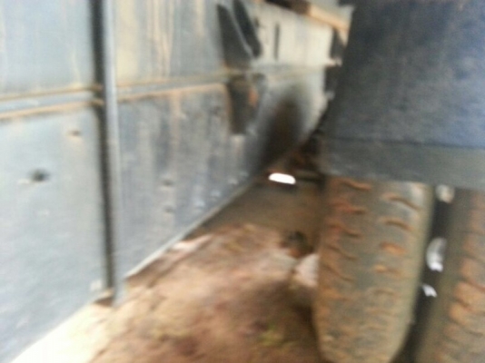 รถฮีโน่ 10 ล้อดั้ม FM1J 260 แรงม้า ปี 49 สนใจติ ดต่อ 081 - 6079515 รถฮีโน่ 10 ล้อดั้ม FM1J 260 แรงม้า ปี 49 สนใจติ ดต่อ 081 - 6079515