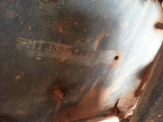 รถฮีโน่ 10 ล้อดั้ม FM1J 260 แรงม้า ปี 49 สนใจติ ดต่อ 081 - 6079515 รถฮีโน่ 10 ล้อดั้ม FM1J 260 แรงม้า ปี 49 สนใจติ ดต่อ 081 - 6079515