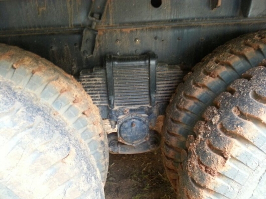 รถฮีโน่ 10 ล้อดั้ม FM1J 260 แรงม้า ปี 49 สนใจติ ดต่อ 081 - 6079515 รถฮีโน่ 10 ล้อดั้ม FM1J 260 แรงม้า ปี 49 สนใจติ ดต่อ 081 - 6079515