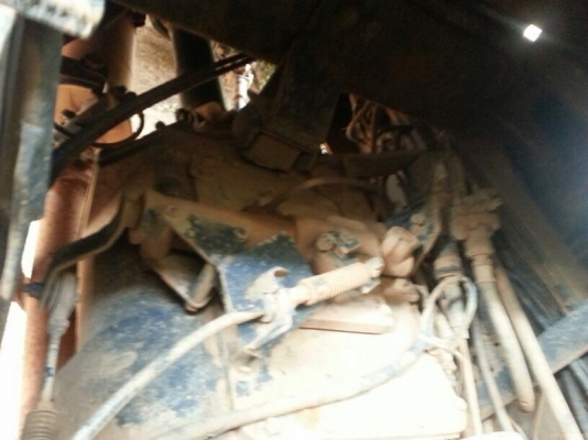 รถฮีโน่ 10 ล้อดั้ม FM1J 260 แรงม้า ปี 49 สนใจติ ดต่อ 081 - 6079515 รถฮีโน่ 10 ล้อดั้ม FM1J 260 แรงม้า ปี 49 สนใจติ ดต่อ 081 - 6079515