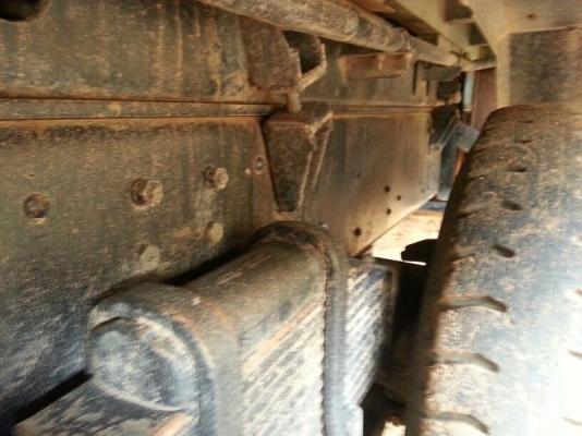 รถฮีโน่ 10 ล้อดั้ม FM1J 260 แรงม้า ปี 49 สนใจติ ดต่อ 081 - 6079515 รถฮีโน่ 10 ล้อดั้ม FM1J 260 แรงม้า ปี 49 สนใจติ ดต่อ 081 - 6079515