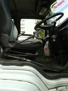 ขาย รถดัมพ์ 10ล้อ 2 เพลา คอกเกษตร มีระบบลากจูง