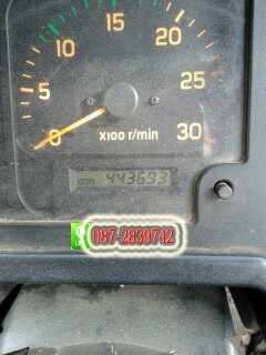 ขาย รถดัมพ์ 10ล้อ 2 เพลา คอกเกษตร มีระบบลากจูง