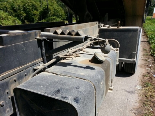 รถฮีโน่ 10 ล้อดั้ม 380 แรงม้า ปี 55 ( ขายแม่ลูก ) ( รถวิ่ง 3x,xxx กม. ) สนใจติดต่อ 081 - 6079515 รถฮีโน่ 10 ล้อดั้ม 380 แรงม้า ปี 55 ( ขายแม่ลูก ) ( รถวิ่ง 3x,xxx กม. ) สนใจติดต่อ 081 - 6079515