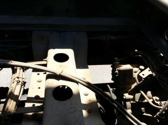 รถฮีโน่ 10 ล้อดั้ม 380 แรงม้า ปี 55 ( ขายแม่ลูก ) ( รถวิ่ง 3x,xxx กม. ) สนใจติดต่อ 081 - 6079515 รถฮีโน่ 10 ล้อดั้ม 380 แรงม้า ปี 55 ( ขายแม่ลูก ) ( รถวิ่ง 3x,xxx กม. ) สนใจติดต่อ 081 - 6079515