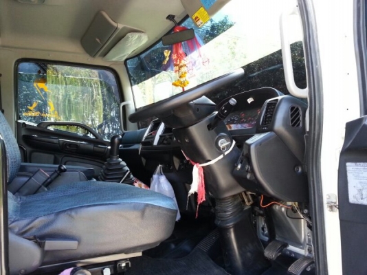 รถฮีโน่ 10 ล้อดั้ม 380 แรงม้า ปี 55 ( ขายแม่ลูก ) ( รถวิ่ง 3x,xxx กม. ) สนใจติดต่อ 081 - 6079515 รถฮีโน่ 10 ล้อดั้ม 380 แรงม้า ปี 55 ( ขายแม่ลูก ) ( รถวิ่ง 3x,xxx กม. ) สนใจติดต่อ 081 - 6079515