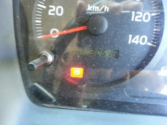 รถฮีโน่ 10 ล้อดั้ม 380 แรงม้า ปี 55 ( ขายแม่ลูก ) ( รถวิ่ง 3x,xxx กม. ) สนใจติดต่อ 081 - 6079515 รถฮีโน่ 10 ล้อดั้ม 380 แรงม้า ปี 55 ( ขายแม่ลูก ) ( รถวิ่ง 3x,xxx กม. ) สนใจติดต่อ 081 - 6079515