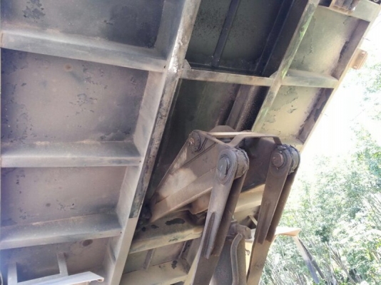 รถฮีโน่ 10 ล้อดั้ม 380 แรงม้า ปี 55 ( ขายแม่ลูก ) ( รถวิ่ง 3x,xxx กม. ) สนใจติดต่อ 081 - 6079515 รถฮีโน่ 10 ล้อดั้ม 380 แรงม้า ปี 55 ( ขายแม่ลูก ) ( รถวิ่ง 3x,xxx กม. ) สนใจติดต่อ 081 - 6079515