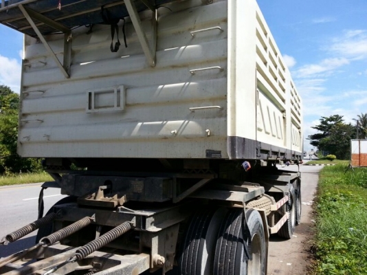 รถฮีโน่ 10 ล้อดั้ม 380 แรงม้า ปี 55 ( ขายแม่ลูก ) ( รถวิ่ง 3x,xxx กม. ) สนใจติดต่อ 081 - 6079515 รถฮีโน่ 10 ล้อดั้ม 380 แรงม้า ปี 55 ( ขายแม่ลูก ) ( รถวิ่ง 3x,xxx กม. ) สนใจติดต่อ 081 - 6079515