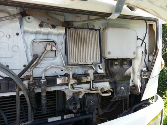 รถฮีโน่ 10 ล้อดั้ม 380 แรงม้า ปี 55 ( ขายแม่ลูก ) ( รถวิ่ง 3x,xxx กม. ) สนใจติดต่อ 081 - 6079515 รถฮีโน่ 10 ล้อดั้ม 380 แรงม้า ปี 55 ( ขายแม่ลูก ) ( รถวิ่ง 3x,xxx กม. ) สนใจติดต่อ 081 - 6079515