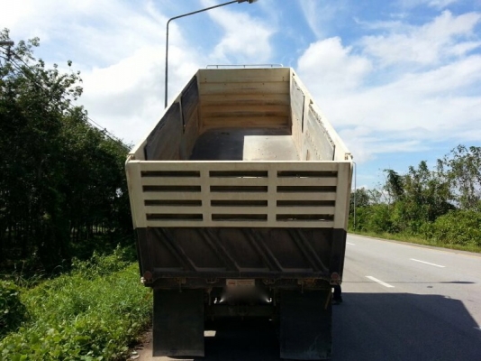 รถฮีโน่ 10 ล้อดั้ม 380 แรงม้า ปี 55 ( ขายแม่ลูก ) ( รถวิ่ง 3x,xxx กม. ) สนใจติดต่อ 081 - 6079515 รถฮีโน่ 10 ล้อดั้ม 380 แรงม้า ปี 55 ( ขายแม่ลูก ) ( รถวิ่ง 3x,xxx กม. ) สนใจติดต่อ 081 - 6079515