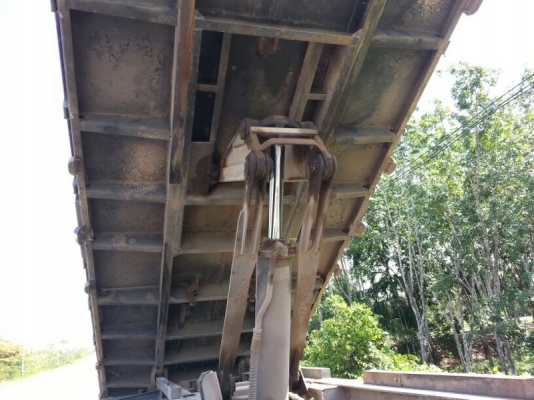 รถฮีโน่ 10 ล้อดั้ม 380 แรงม้า ปี 55 ( ขายแม่ลูก ) ( รถวิ่ง 3x,xxx กม. ) สนใจติดต่อ 081 - 6079515 รถฮีโน่ 10 ล้อดั้ม 380 แรงม้า ปี 55 ( ขายแม่ลูก ) ( รถวิ่ง 3x,xxx กม. ) สนใจติดต่อ 081 - 6079515