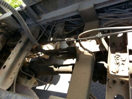 รถฮีโน่ 10 ล้อดั้ม 380 แรงม้า ปี 55 ( ขายแม่ลูก ) ( รถวิ่ง 3x,xxx กม. ) สนใจติดต่อ 081 - 6079515 รถฮีโน่ 10 ล้อดั้ม 380 แรงม้า ปี 55 ( ขายแม่ลูก ) ( รถวิ่ง 3x,xxx กม. ) สนใจติดต่อ 081 - 6079515