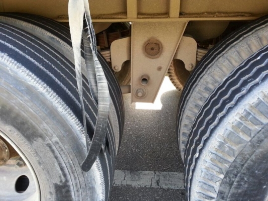 รถฮีโน่ 10 ล้อดั้ม 380 แรงม้า ปี 55 ( ขายแม่ลูก ) ( รถวิ่ง 3x,xxx กม. ) สนใจติดต่อ 081 - 6079515 รถฮีโน่ 10 ล้อดั้ม 380 แรงม้า ปี 55 ( ขายแม่ลูก ) ( รถวิ่ง 3x,xxx กม. ) สนใจติดต่อ 081 - 6079515