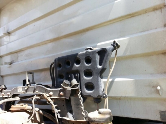 รถฮีโน่ 10 ล้อดั้ม 380 แรงม้า ปี 55 ( ขายแม่ลูก ) ( รถวิ่ง 3x,xxx กม. ) สนใจติดต่อ 081 - 6079515 รถฮีโน่ 10 ล้อดั้ม 380 แรงม้า ปี 55 ( ขายแม่ลูก ) ( รถวิ่ง 3x,xxx กม. ) สนใจติดต่อ 081 - 6079515