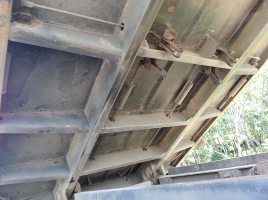 รถฮีโน่ 10 ล้อดั้ม 380 แรงม้า ปี 55 ( ขายแม่ลูก ) ( รถวิ่ง 3x,xxx กม. ) สนใจติดต่อ 081 - 6079515 รถฮีโน่ 10 ล้อดั้ม 380 แรงม้า ปี 55 ( ขายแม่ลูก ) ( รถวิ่ง 3x,xxx กม. ) สนใจติดต่อ 081 - 6079515