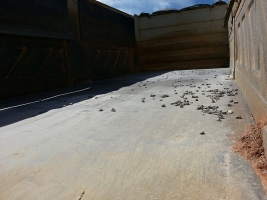 รถฮีโน่ 10 ล้อดั้ม 380 แรงม้า ปี 55 ( ขายแม่ลูก ) ( รถวิ่ง 3x,xxx กม. ) สนใจติดต่อ 081 - 6079515 รถฮีโน่ 10 ล้อดั้ม 380 แรงม้า ปี 55 ( ขายแม่ลูก ) ( รถวิ่ง 3x,xxx กม. ) สนใจติดต่อ 081 - 6079515