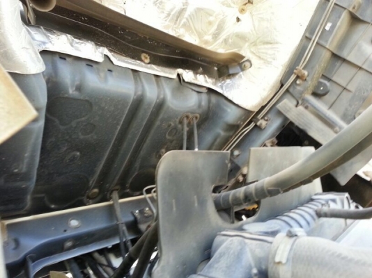 รถฮีโน่ 10 ล้อดั้ม 380 แรงม้า ปี 55 ( ขายแม่ลูก ) ( รถวิ่ง 3x,xxx กม. ) สนใจติดต่อ 081 - 6079515 รถฮีโน่ 10 ล้อดั้ม 380 แรงม้า ปี 55 ( ขายแม่ลูก ) ( รถวิ่ง 3x,xxx กม. ) สนใจติดต่อ 081 - 6079515