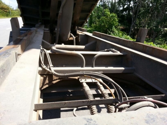 รถฮีโน่ 10 ล้อดั้ม 380 แรงม้า ปี 55 ( ขายแม่ลูก ) ( รถวิ่ง 3x,xxx กม. ) สนใจติดต่อ 081 - 6079515 รถฮีโน่ 10 ล้อดั้ม 380 แรงม้า ปี 55 ( ขายแม่ลูก ) ( รถวิ่ง 3x,xxx กม. ) สนใจติดต่อ 081 - 6079515