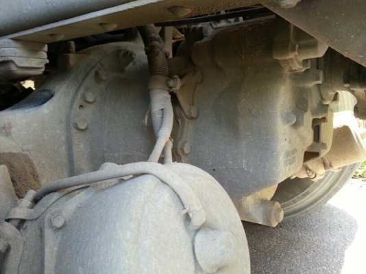 รถฮีโน่ 10 ล้อดั้ม 380 แรงม้า ปี 55 ( ขายแม่ลูก ) ( รถวิ่ง 3x,xxx กม. ) สนใจติดต่อ 081 - 6079515 รถฮีโน่ 10 ล้อดั้ม 380 แรงม้า ปี 55 ( ขายแม่ลูก ) ( รถวิ่ง 3x,xxx กม. ) สนใจติดต่อ 081 - 6079515