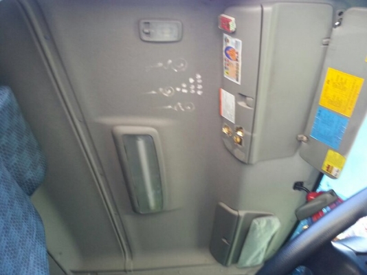 รถฮีโน่ 10 ล้อดั้ม 380 แรงม้า ปี 55 ( ขายแม่ลูก ) ( รถวิ่ง 3x,xxx กม. ) สนใจติดต่อ 081 - 6079515 รถฮีโน่ 10 ล้อดั้ม 380 แรงม้า ปี 55 ( ขายแม่ลูก ) ( รถวิ่ง 3x,xxx กม. ) สนใจติดต่อ 081 - 6079515