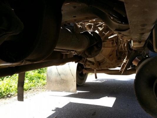 รถฮีโน่ 10 ล้อดั้ม 380 แรงม้า ปี 55 ( ขายแม่ลูก ) ( รถวิ่ง 3x,xxx กม. ) สนใจติดต่อ 081 - 6079515 รถฮีโน่ 10 ล้อดั้ม 380 แรงม้า ปี 55 ( ขายแม่ลูก ) ( รถวิ่ง 3x,xxx กม. ) สนใจติดต่อ 081 - 6079515