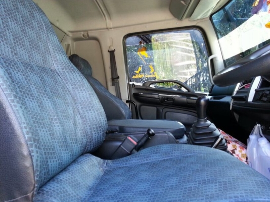 รถฮีโน่ 10 ล้อดั้ม 380 แรงม้า ปี 55 ( ขายแม่ลูก ) ( รถวิ่ง 3x,xxx กม. ) สนใจติดต่อ 081 - 6079515 รถฮีโน่ 10 ล้อดั้ม 380 แรงม้า ปี 55 ( ขายแม่ลูก ) ( รถวิ่ง 3x,xxx กม. ) สนใจติดต่อ 081 - 6079515