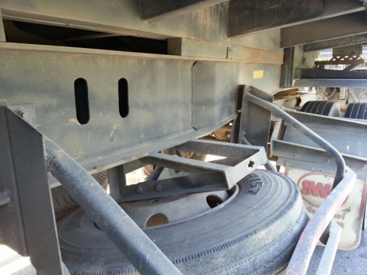 รถฮีโน่ 10 ล้อดั้ม 380 แรงม้า ปี 55 ( ขายแม่ลูก ) ( รถวิ่ง 3x,xxx กม. ) สนใจติดต่อ 081 - 6079515 รถฮีโน่ 10 ล้อดั้ม 380 แรงม้า ปี 55 ( ขายแม่ลูก ) ( รถวิ่ง 3x,xxx กม. ) สนใจติดต่อ 081 - 6079515