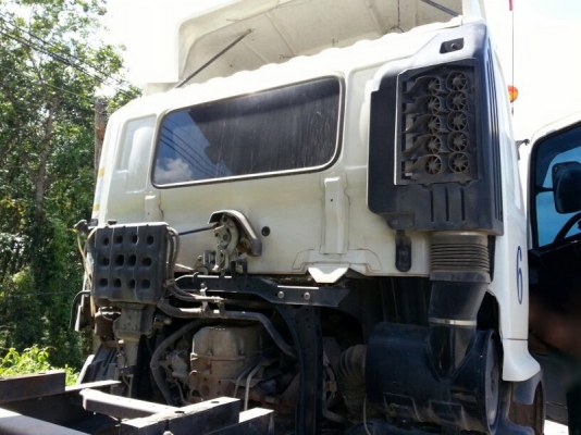 รถฮีโน่ 10 ล้อดั้ม 380 แรงม้า ปี 55 ( ขายแม่ลูก ) ( รถวิ่ง 3x,xxx กม. ) สนใจติดต่อ 081 - 6079515 รถฮีโน่ 10 ล้อดั้ม 380 แรงม้า ปี 55 ( ขายแม่ลูก ) ( รถวิ่ง 3x,xxx กม. ) สนใจติดต่อ 081 - 6079515