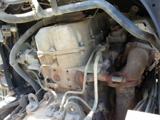 รถฮีโน่ 10 ล้อดั้ม 380 แรงม้า ปี 55 ( ขายแม่ลูก ) ( รถวิ่ง 3x,xxx กม. ) สนใจติดต่อ 081 - 6079515 รถฮีโน่ 10 ล้อดั้ม 380 แรงม้า ปี 55 ( ขายแม่ลูก ) ( รถวิ่ง 3x,xxx กม. ) สนใจติดต่อ 081 - 6079515