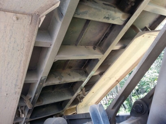 รถฮีโน่ 10 ล้อดั้ม 380 แรงม้า ปี 55 ( ขายแม่ลูก ) ( รถวิ่ง 3x,xxx กม. ) สนใจติดต่อ 081 - 6079515 รถฮีโน่ 10 ล้อดั้ม 380 แรงม้า ปี 55 ( ขายแม่ลูก ) ( รถวิ่ง 3x,xxx กม. ) สนใจติดต่อ 081 - 6079515