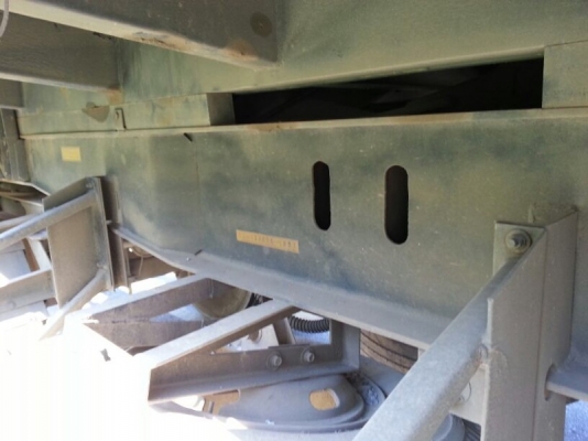 รถฮีโน่ 10 ล้อดั้ม 380 แรงม้า ปี 55 ( ขายแม่ลูก ) ( รถวิ่ง 3x,xxx กม. ) สนใจติดต่อ 081 - 6079515 รถฮีโน่ 10 ล้อดั้ม 380 แรงม้า ปี 55 ( ขายแม่ลูก ) ( รถวิ่ง 3x,xxx กม. ) สนใจติดต่อ 081 - 6079515