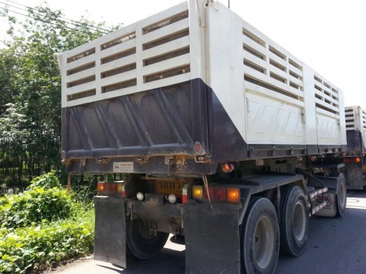 รถฮีโน่ 10 ล้อดั้ม 380 แรงม้า ปี 55 ( ขายแม่ลูก ) ( รถวิ่ง 3x,xxx กม. ) สนใจติดต่อ 081 - 6079515 รถฮีโน่ 10 ล้อดั้ม 380 แรงม้า ปี 55 ( ขายแม่ลูก ) ( รถวิ่ง 3x,xxx กม. ) สนใจติดต่อ 081 - 6079515