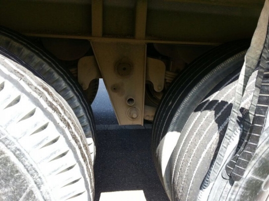 รถฮีโน่ 10 ล้อดั้ม 380 แรงม้า ปี 55 ( ขายแม่ลูก ) ( รถวิ่ง 3x,xxx กม. ) สนใจติดต่อ 081 - 6079515 รถฮีโน่ 10 ล้อดั้ม 380 แรงม้า ปี 55 ( ขายแม่ลูก ) ( รถวิ่ง 3x,xxx กม. ) สนใจติดต่อ 081 - 6079515