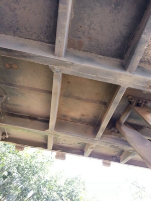 รถฮีโน่ 10 ล้อดั้ม 380 แรงม้า ปี 55 ( ขายแม่ลูก ) ( รถวิ่ง 3x,xxx กม. ) สนใจติดต่อ 081 - 6079515 รถฮีโน่ 10 ล้อดั้ม 380 แรงม้า ปี 55 ( ขายแม่ลูก ) ( รถวิ่ง 3x,xxx กม. ) สนใจติดต่อ 081 - 6079515