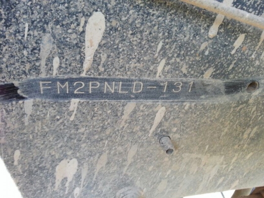 รถฮีโน่ 10 ล้อดั้ม 380 แรงม้า ปี 55 ( ขายแม่ลูก ) ( รถวิ่ง 3x,xxx กม. ) สนใจติดต่อ 081 - 6079515 รถฮีโน่ 10 ล้อดั้ม 380 แรงม้า ปี 55 ( ขายแม่ลูก ) ( รถวิ่ง 3x,xxx กม. ) สนใจติดต่อ 081 - 6079515