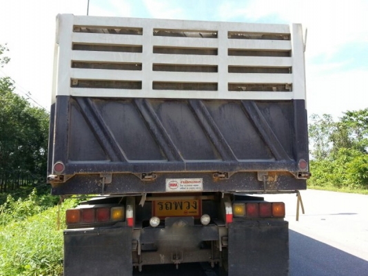 รถฮีโน่ 10 ล้อดั้ม 380 แรงม้า ปี 55 ( ขายแม่ลูก ) ( รถวิ่ง 3x,xxx กม. ) สนใจติดต่อ 081 - 6079515 รถฮีโน่ 10 ล้อดั้ม 380 แรงม้า ปี 55 ( ขายแม่ลูก ) ( รถวิ่ง 3x,xxx กม. ) สนใจติดต่อ 081 - 6079515