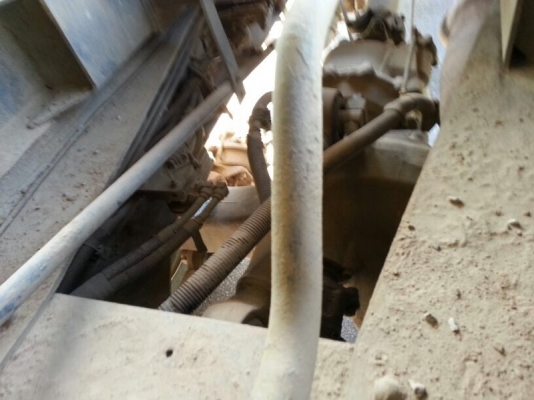 รถฮีโน่ 10 ล้อดั้ม 380 แรงม้า ปี 55 ( ขายแม่ลูก ) ( รถวิ่ง 3x,xxx กม. ) สนใจติดต่อ 081 - 6079515 รถฮีโน่ 10 ล้อดั้ม 380 แรงม้า ปี 55 ( ขายแม่ลูก ) ( รถวิ่ง 3x,xxx กม. ) สนใจติดต่อ 081 - 6079515