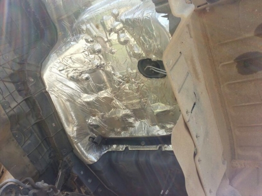 รถฮีโน่ 10 ล้อดั้ม 380 แรงม้า ปี 55 ( ขายแม่ลูก ) ( รถวิ่ง 3x,xxx กม. ) สนใจติดต่อ 081 - 6079515 รถฮีโน่ 10 ล้อดั้ม 380 แรงม้า ปี 55 ( ขายแม่ลูก ) ( รถวิ่ง 3x,xxx กม. ) สนใจติดต่อ 081 - 6079515